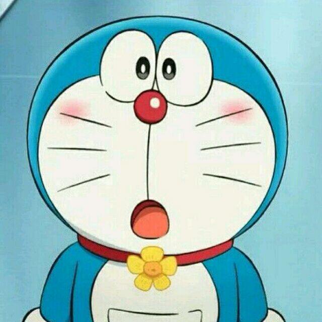 1元涨100粉,50块钱抖音粉丝1000卡盟_快手0.5元1000个评论赞是真的吗_94云商城